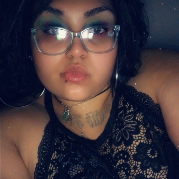 Meet your Posher, Naye - Picture 12 of 16